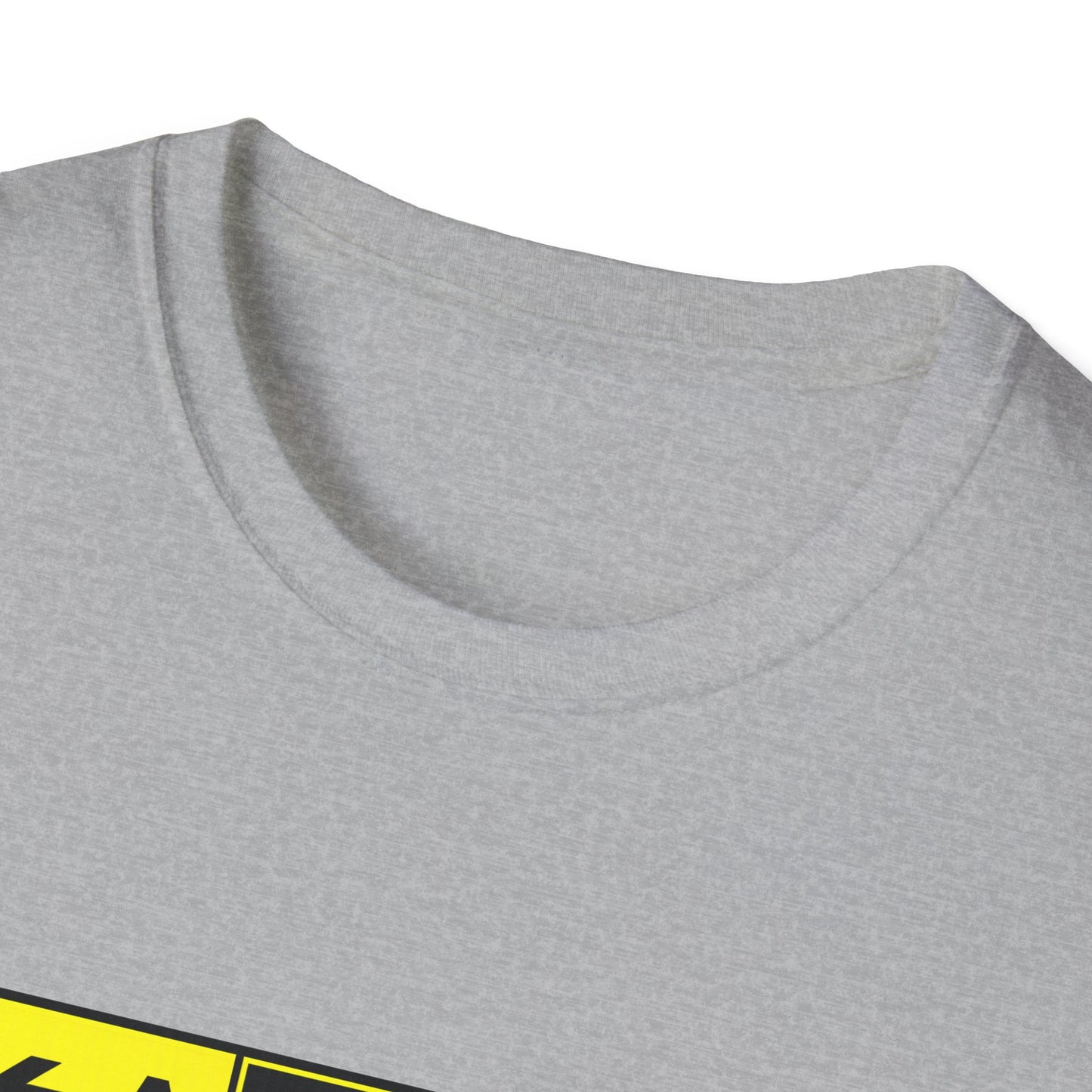 AV8R T-Shirt - Aviation Pilot Graphic Shirt