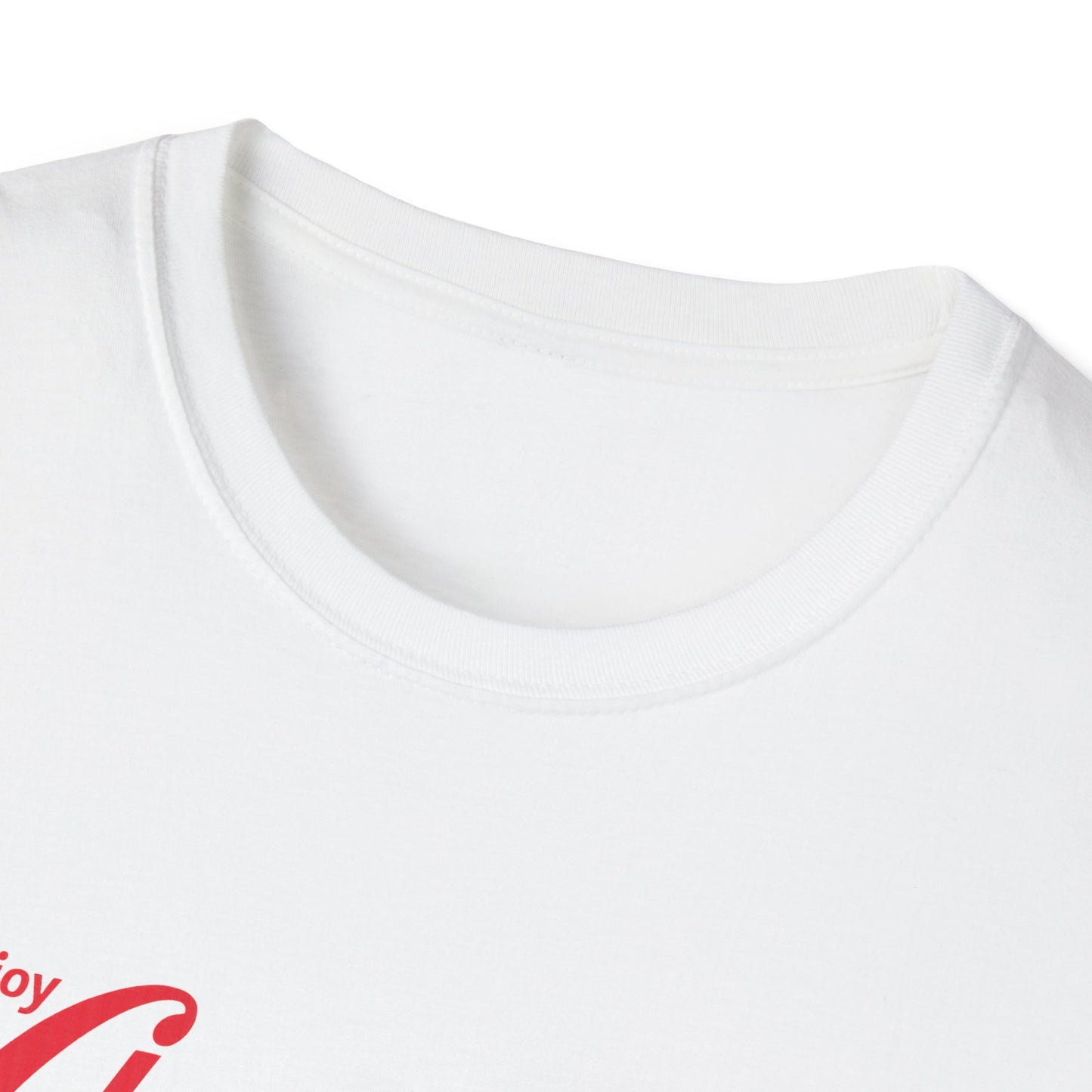 Enjoy the Chem Trails Funny Pilot T-Shirt