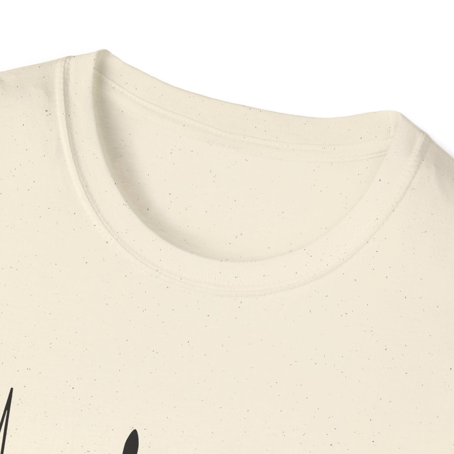 Aviation T-Shirt - Pilot & Aircraft Lover Tee