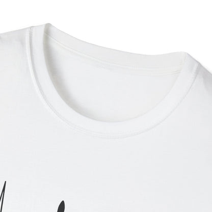 Aviation T-Shirt - Pilot & Aircraft Lover Tee