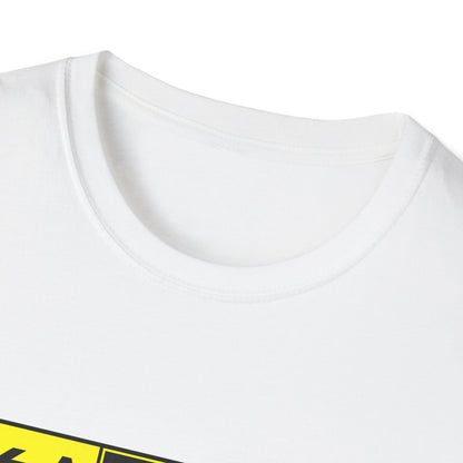 AV8R T-Shirt - Aviation Pilot Graphic Shirt