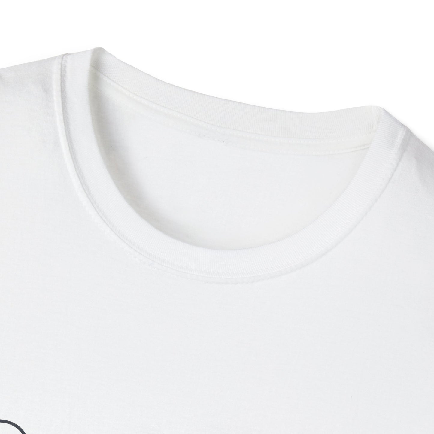 Happy Pilot T-Shirt - Aviation Enthusiast Tee