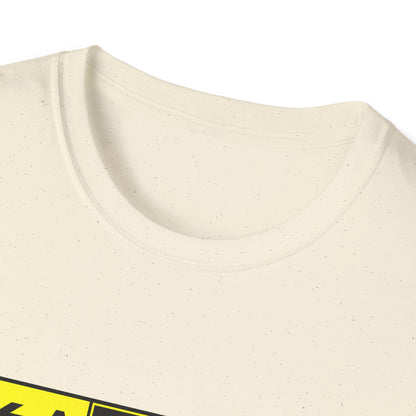 AV8R T-Shirt - Aviation Pilot Graphic Shirt